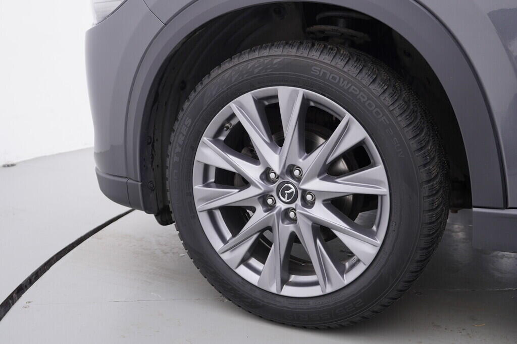 OV190V10032_42.webp_CX-5  2.0  121 kW manuál, DPH