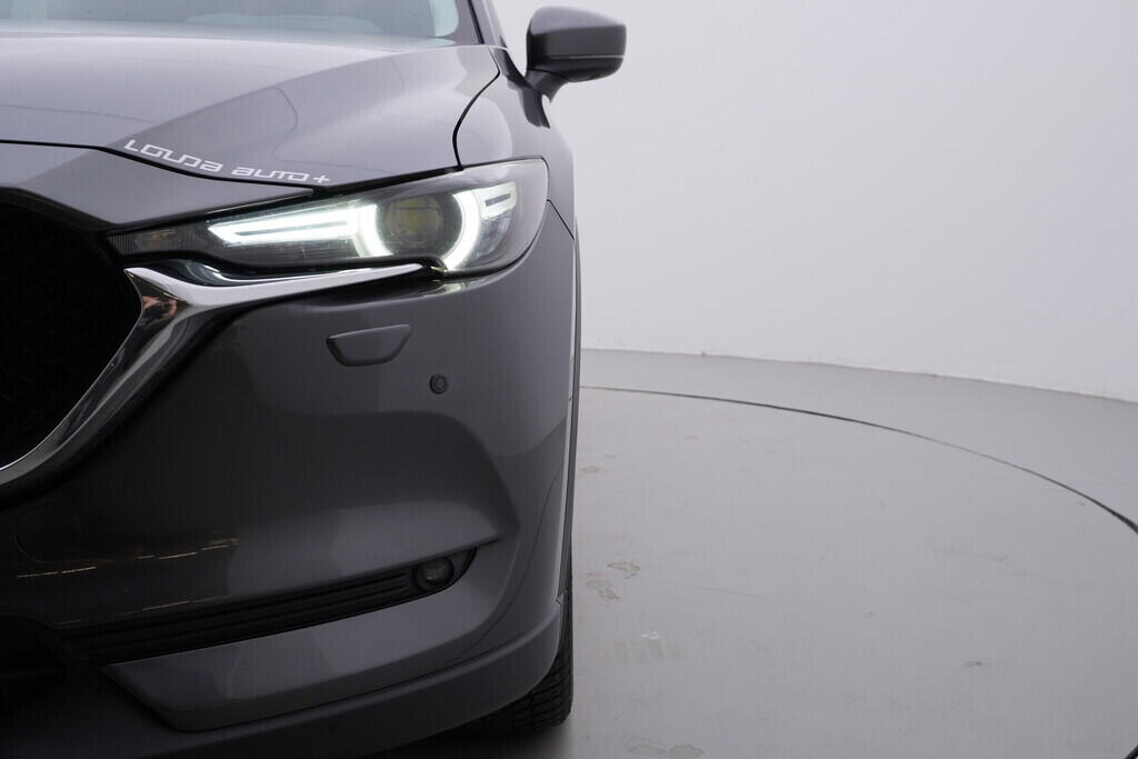 OV190V10032_43.webp_CX-5  2.0  121 kW manuál, DPH