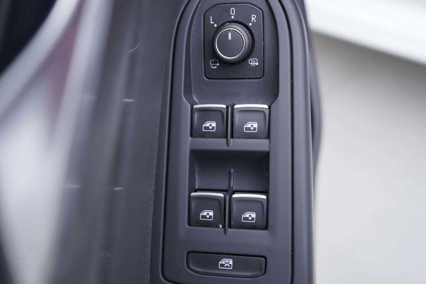 OV190V10036_20.webp_GOLF  1.4 TSi Phev 110 kW automat, DPH
