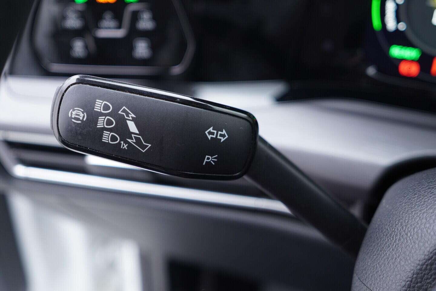 OV190V10036_25.webp_GOLF  1.4 TSi Phev 110 kW automat, DPH