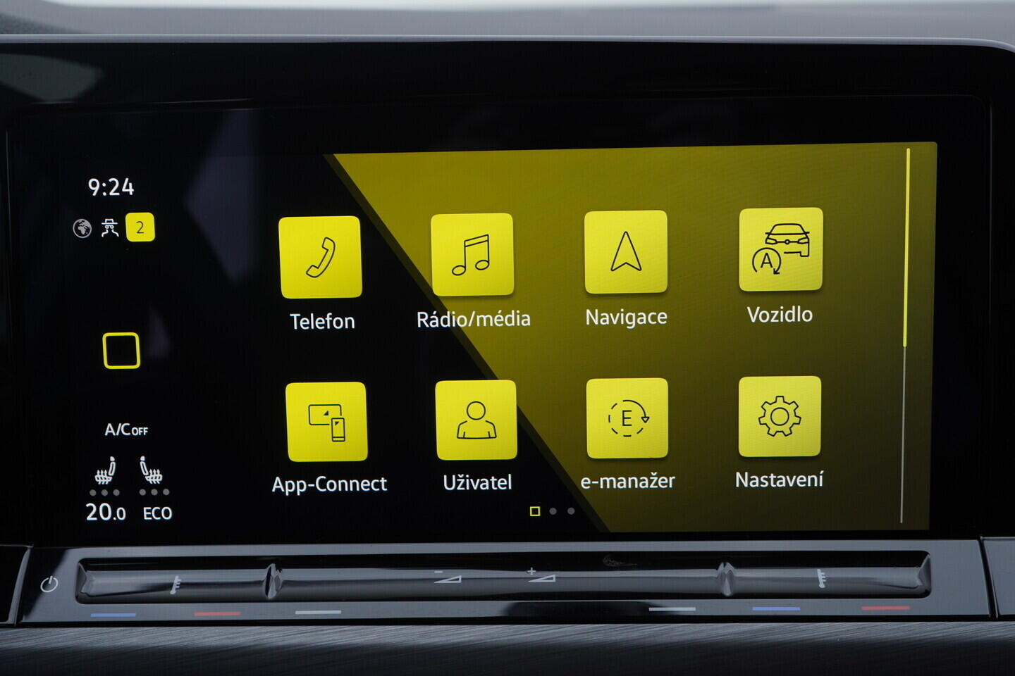 OV190V10036_29.webp_GOLF  1.4 TSi Phev 110 kW automat, DPH
