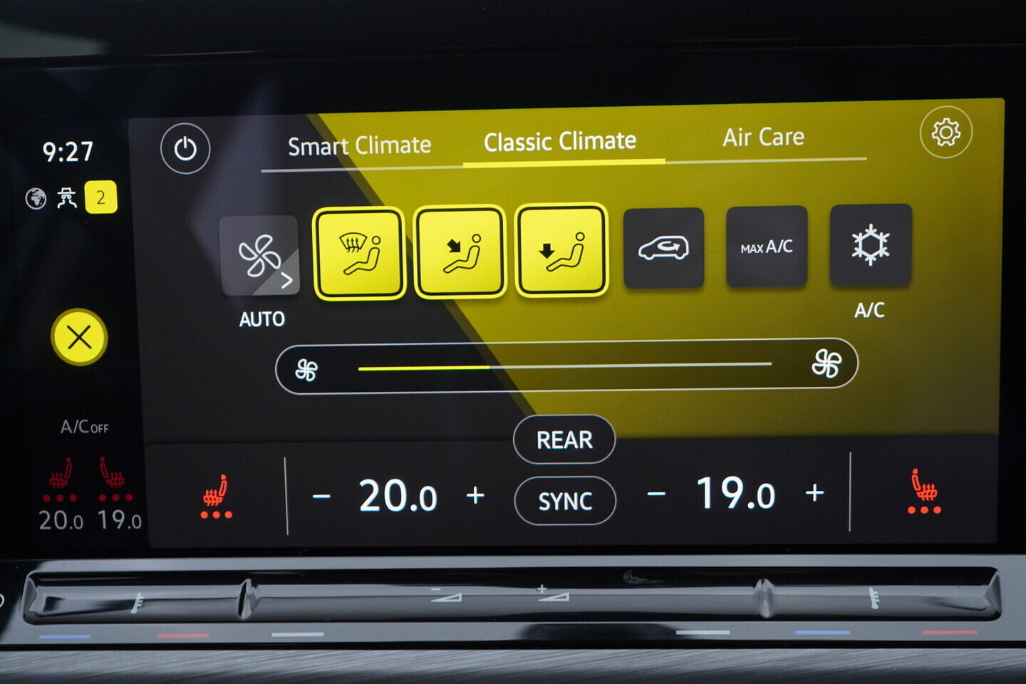OV190V10036_32.webp_GOLF  1.4 TSi Phev 110 kW automat, DPH