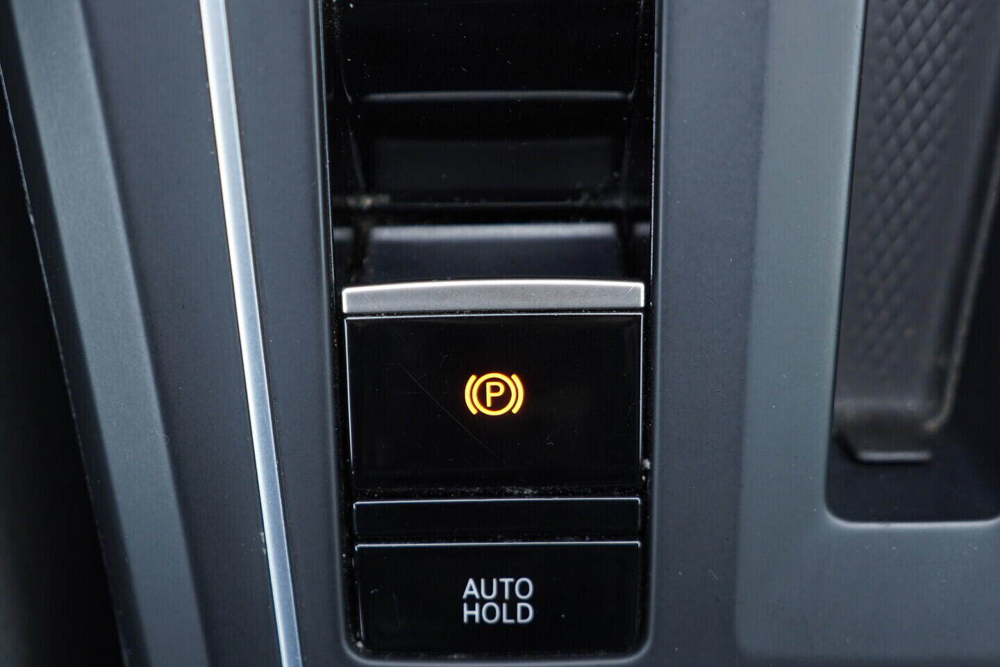 OV190V10036_36.webp_GOLF  1.4 TSi Phev 110 kW automat, DPH