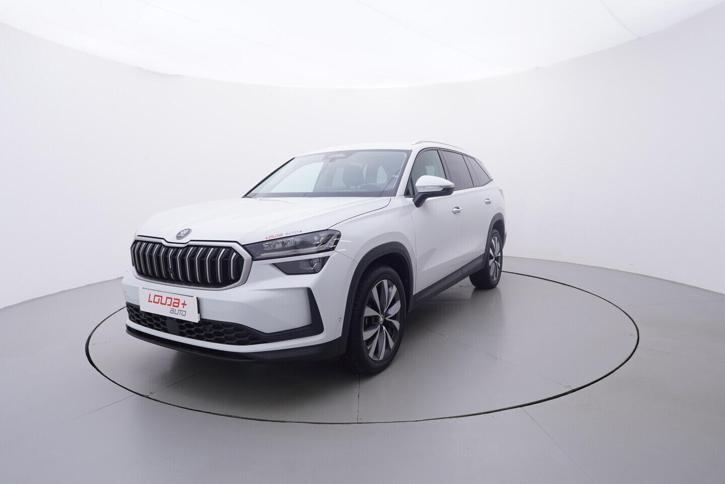 OV190V10041_10.webp_KODIAQ Exclusive Selection 2.0 TDI 142 kW automat, DPH