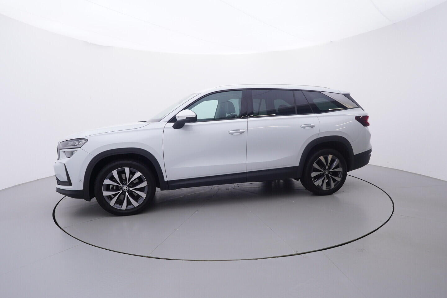 OV190V10041_11.webp_KODIAQ Exclusive Selection 2.0 TDI 142 kW automat, DPH