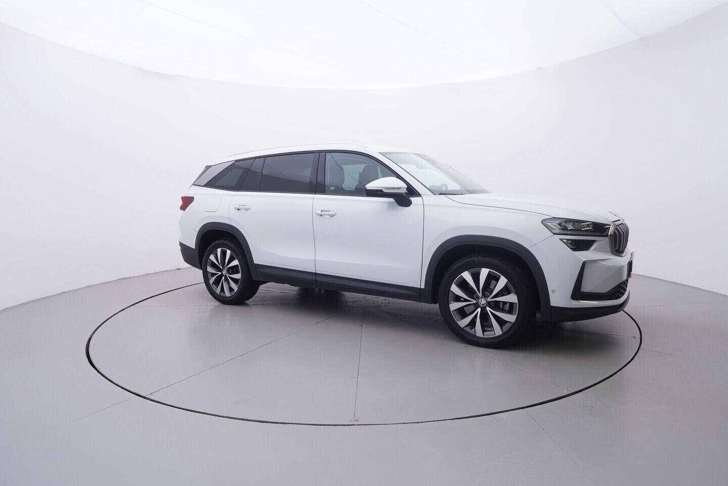 OV190V10041_16.webp_KODIAQ Exclusive Selection 2.0 TDI 142 kW automat, DPH