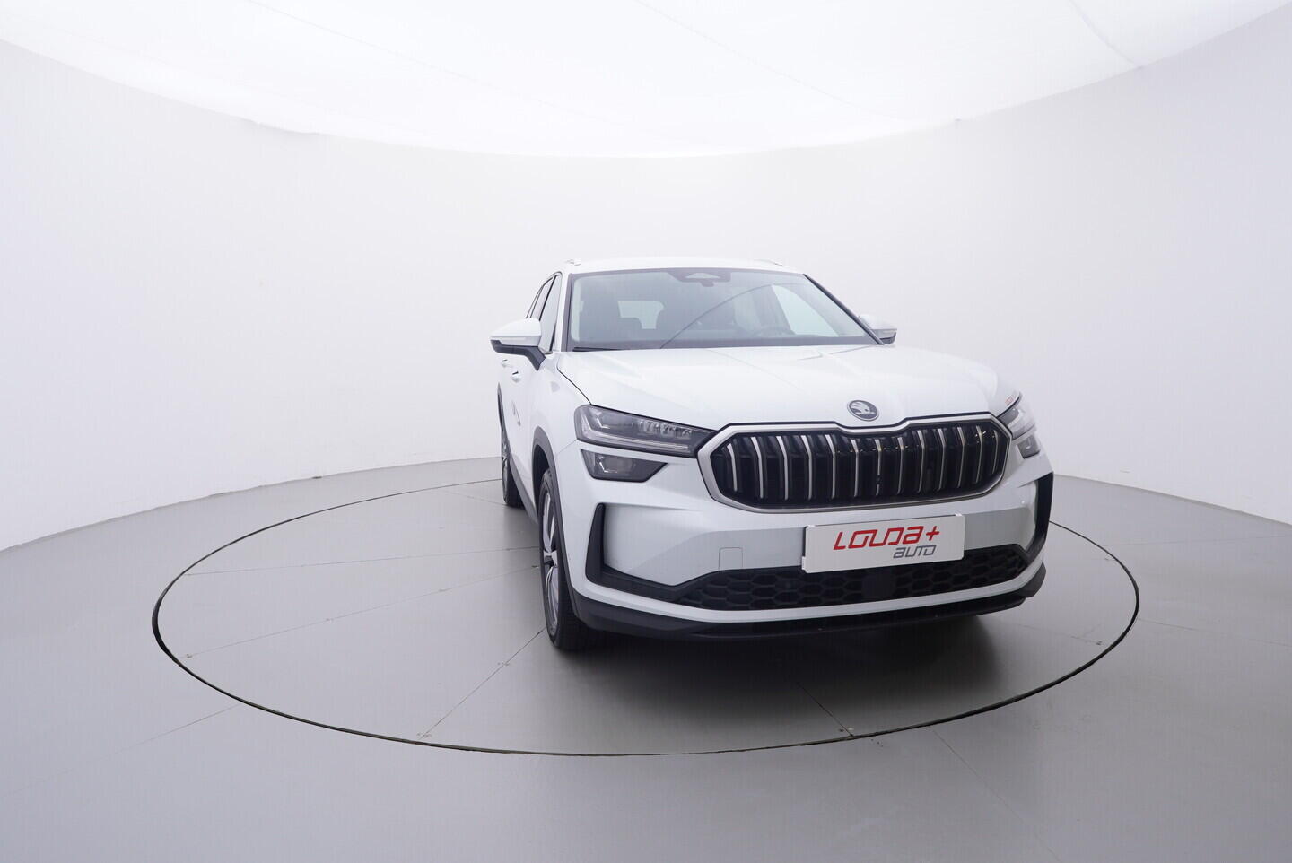 OV190V10041_17.webp_KODIAQ Exclusive Selection 2.0 TDI 142 kW automat, DPH