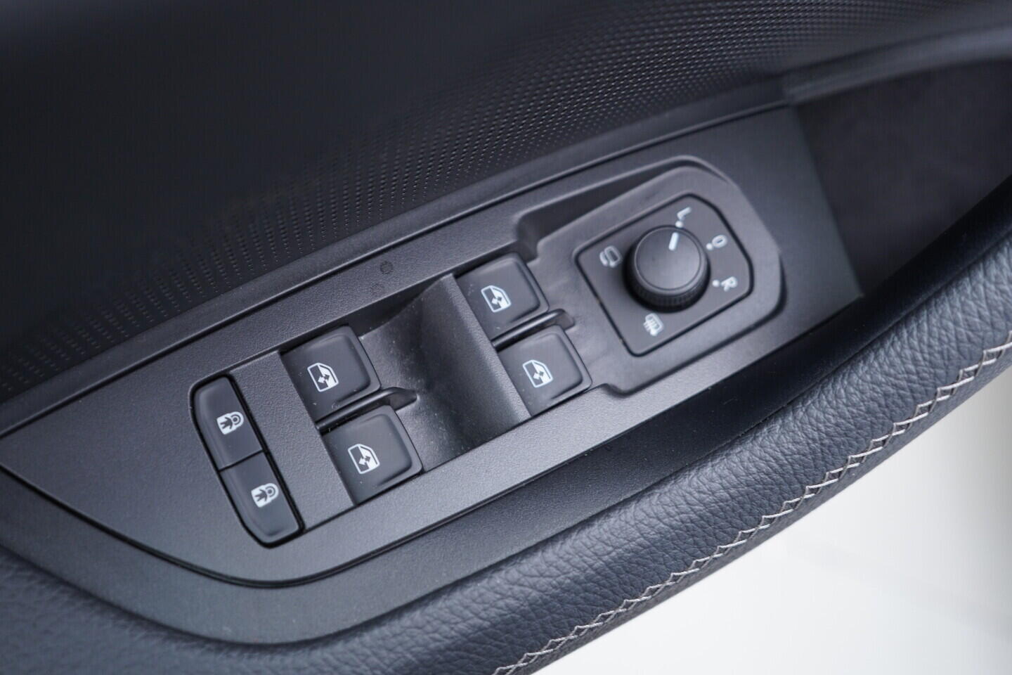 OV190V10041_20.webp_KODIAQ Exclusive Selection 2.0 TDI 142 kW automat, DPH