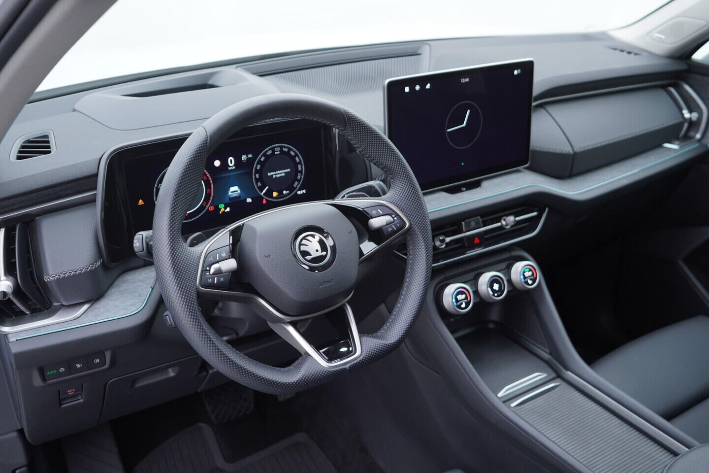 OV190V10041_22.webp_KODIAQ Exclusive Selection 2.0 TDI 142 kW automat, DPH