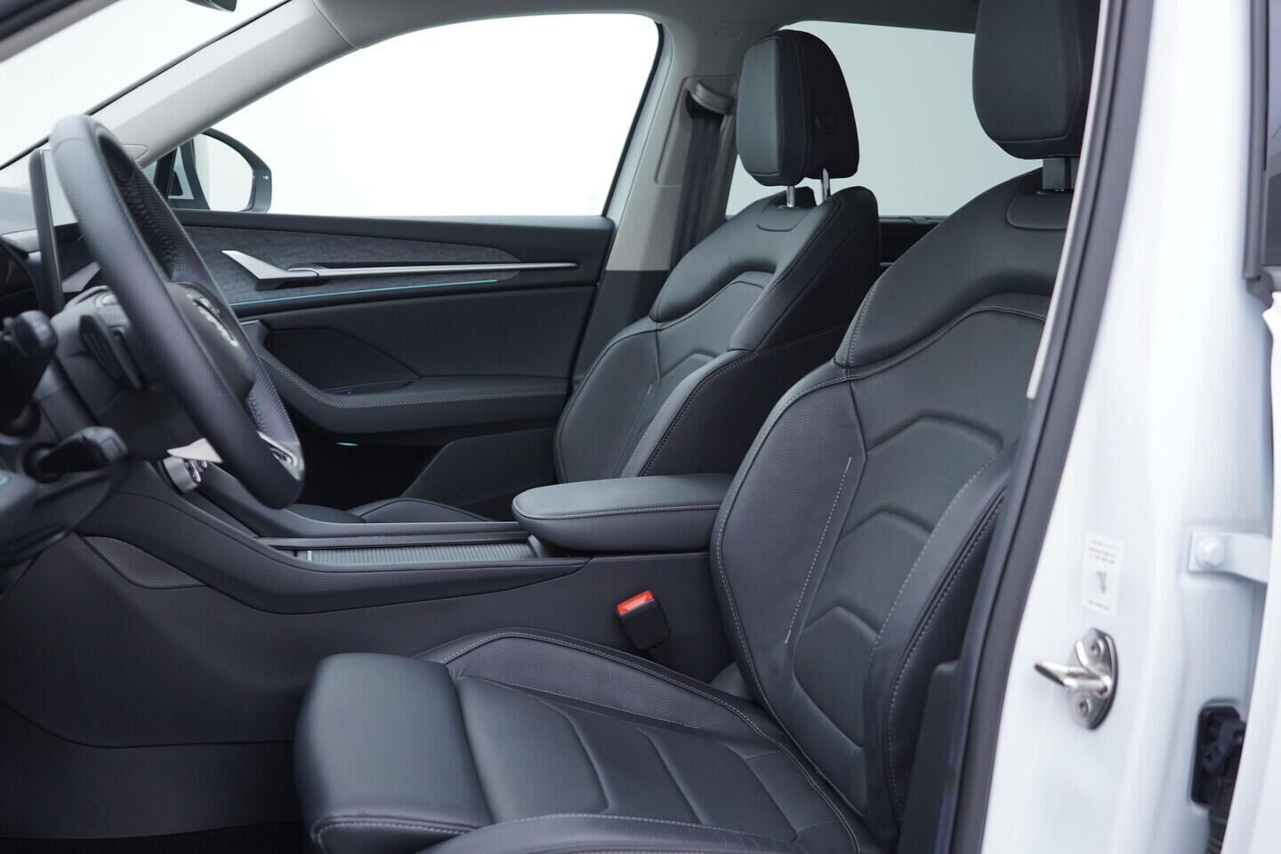 OV190V10041_23.webp_KODIAQ Exclusive Selection 2.0 TDI 142 kW automat, DPH