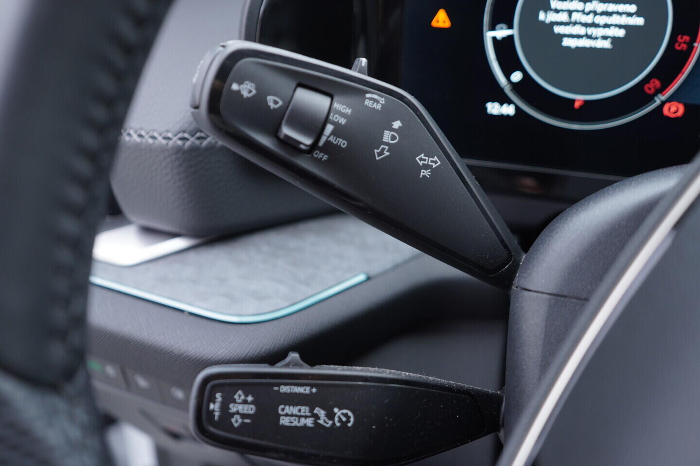 OV190V10041_24.webp_KODIAQ Exclusive Selection 2.0 TDI 142 kW automat, DPH