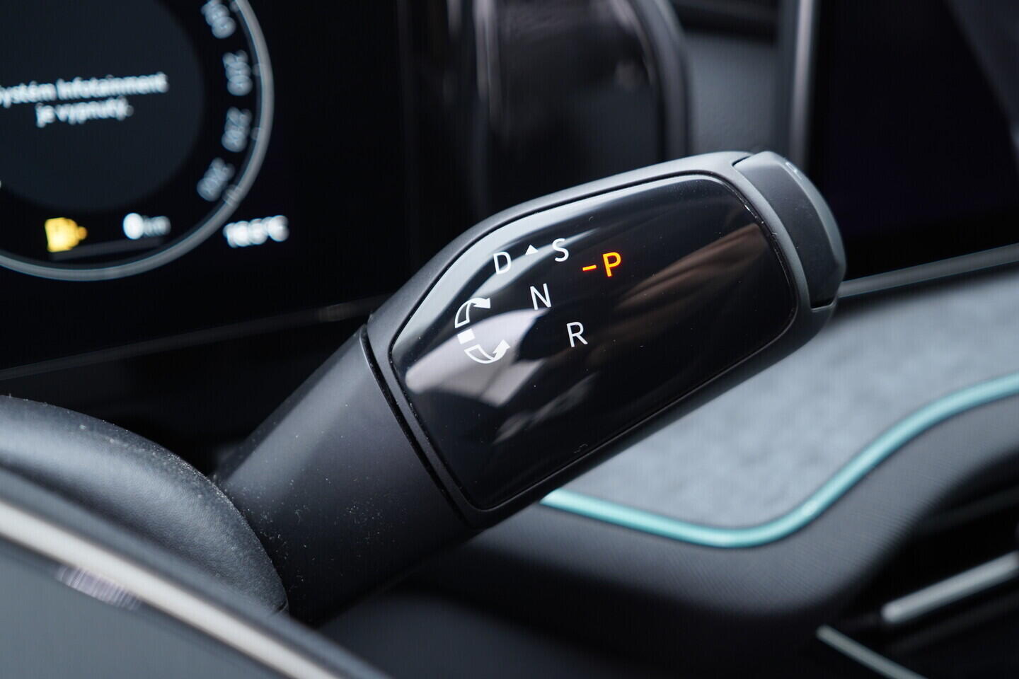 OV190V10041_25.webp_KODIAQ Exclusive Selection 2.0 TDI 142 kW automat, DPH