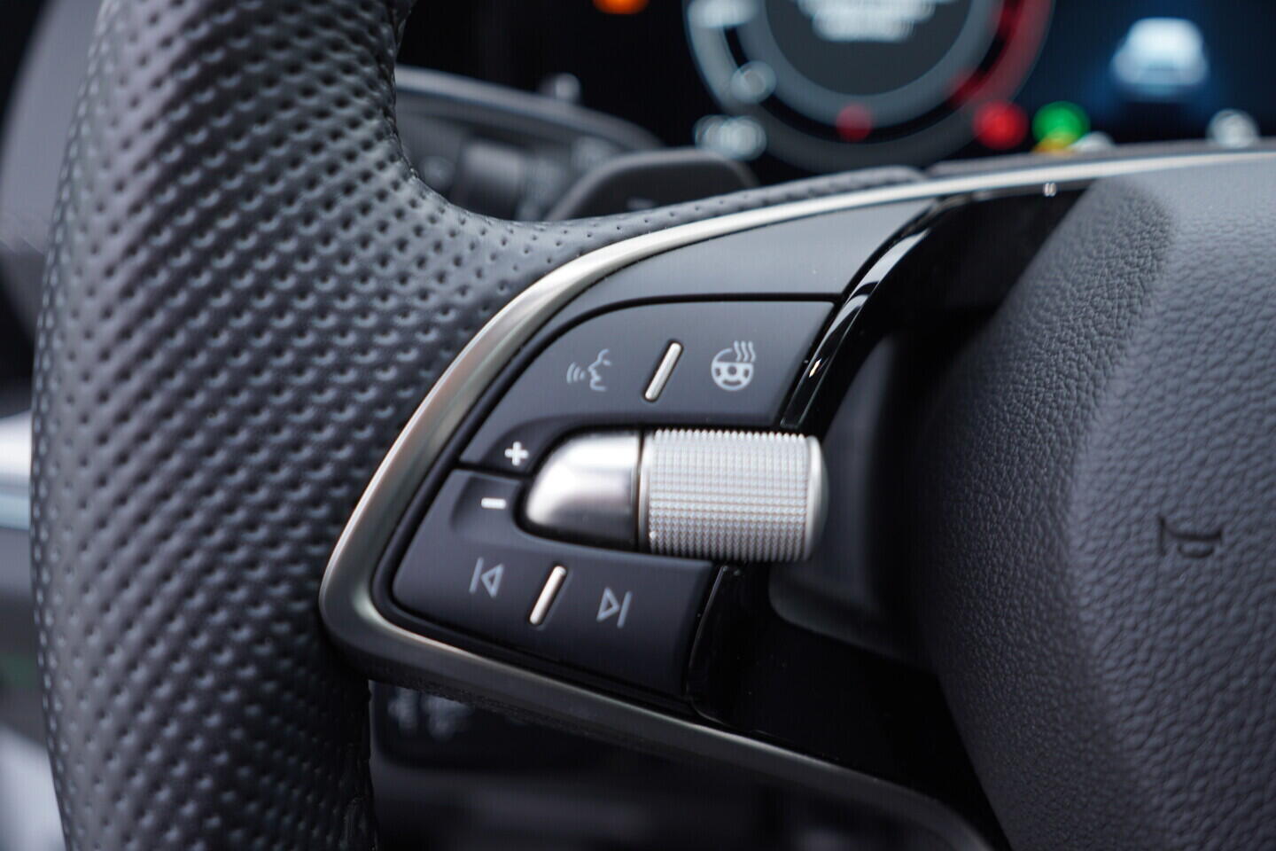 OV190V10041_26.webp_KODIAQ Exclusive Selection 2.0 TDI 142 kW automat, DPH