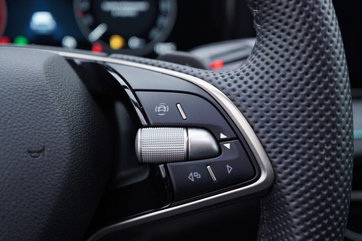 OV190V10041_27.webp_KODIAQ Exclusive Selection 2.0 TDI 142 kW automat, DPH