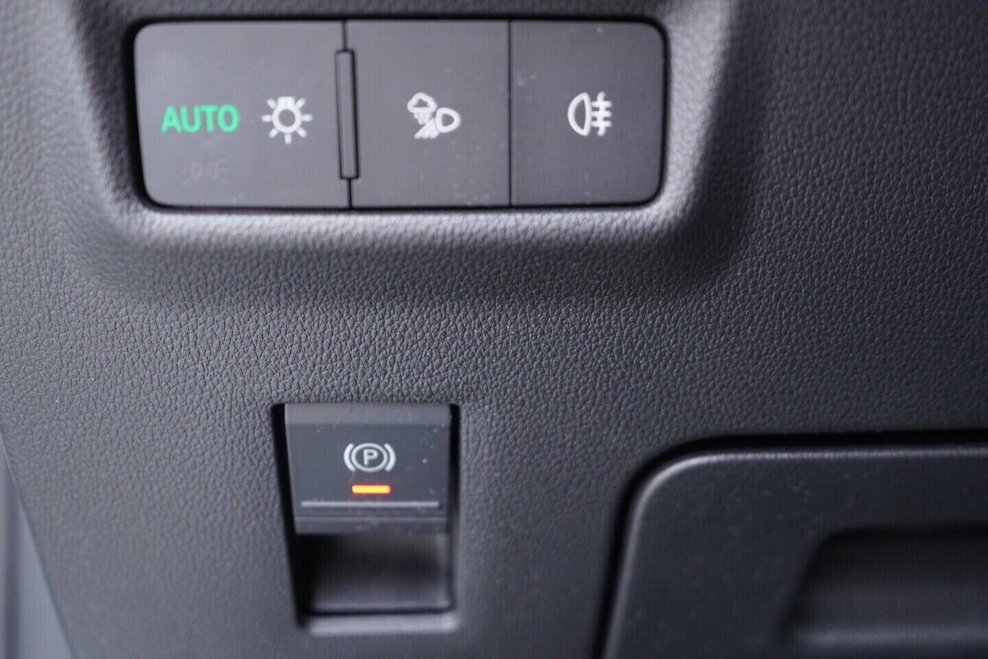 OV190V10041_28.webp_KODIAQ Exclusive Selection 2.0 TDI 142 kW automat, DPH