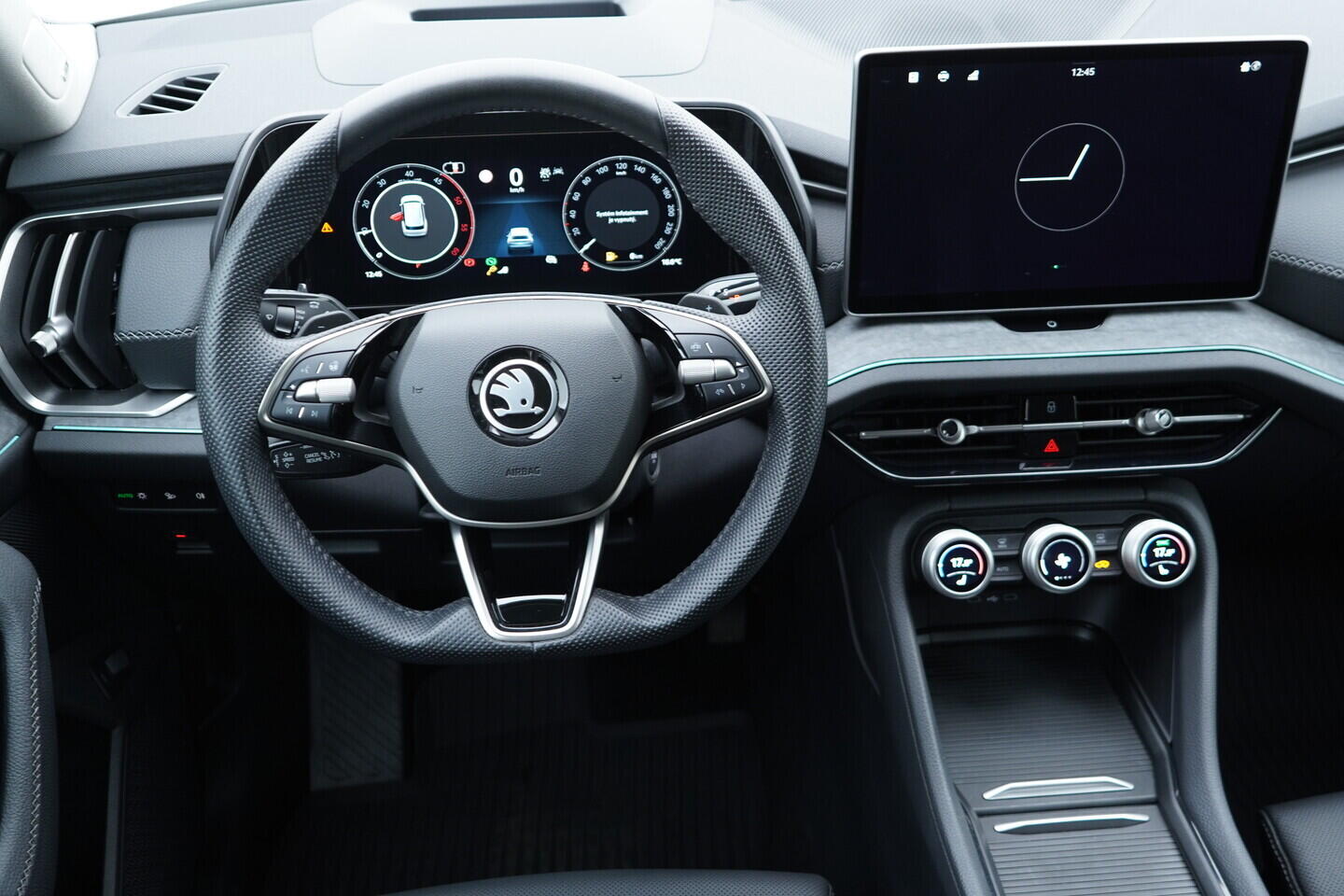 OV190V10041_29.webp_KODIAQ Exclusive Selection 2.0 TDI 142 kW automat, DPH