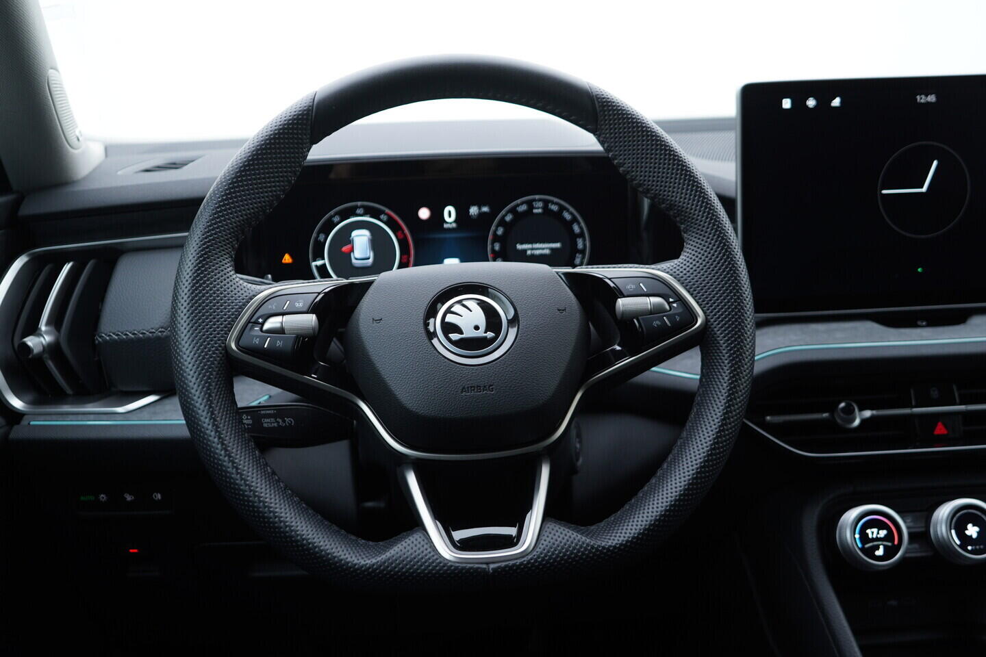 OV190V10041_30.webp_KODIAQ Exclusive Selection 2.0 TDI 142 kW automat, DPH