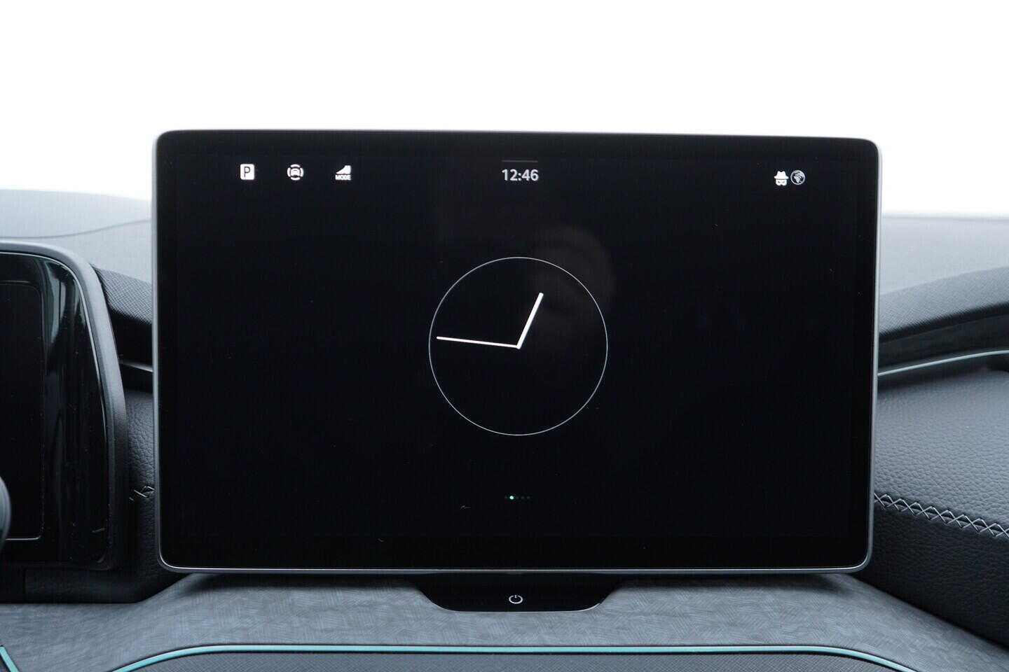 OV190V10041_31.webp_KODIAQ Exclusive Selection 2.0 TDI 142 kW automat, DPH