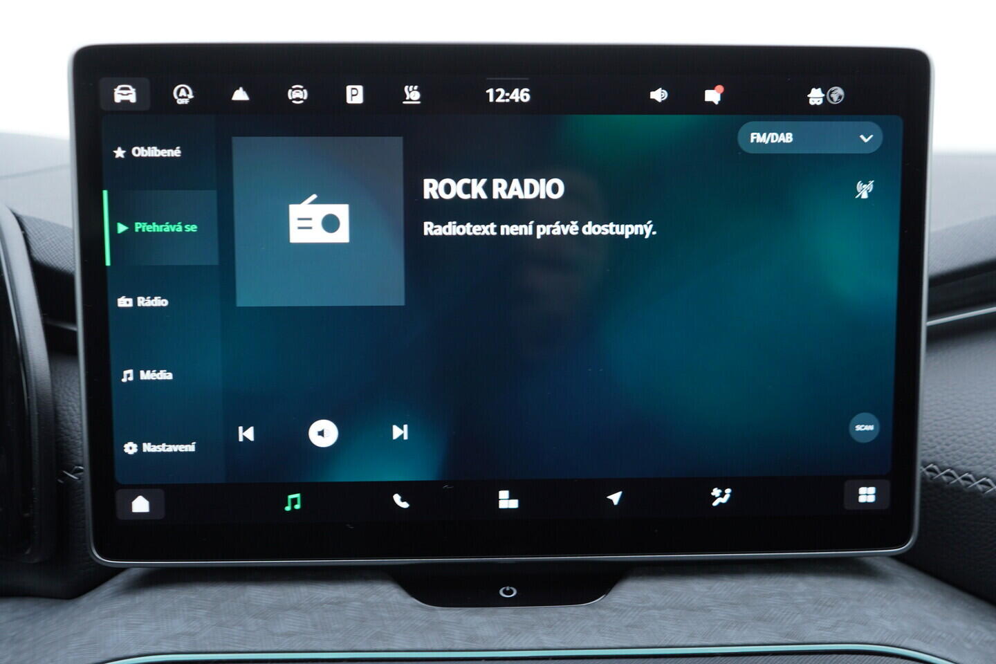 OV190V10041_32.webp_KODIAQ Exclusive Selection 2.0 TDI 142 kW automat, DPH