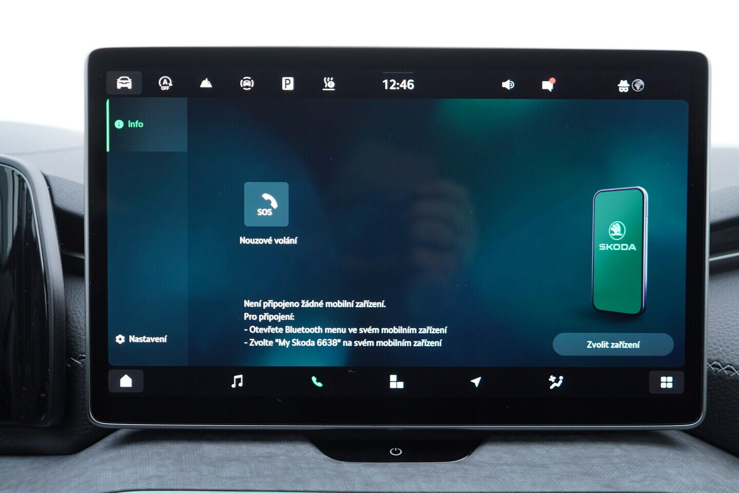 OV190V10041_33.webp_KODIAQ Exclusive Selection 2.0 TDI 142 kW automat, DPH