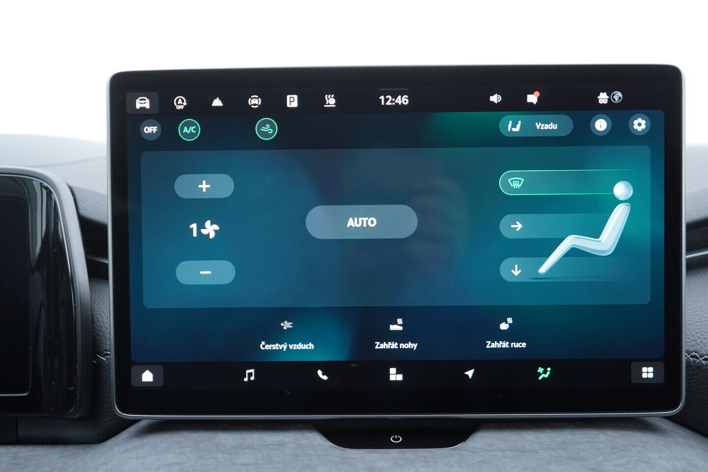 OV190V10041_34.webp_KODIAQ Exclusive Selection 2.0 TDI 142 kW automat, DPH