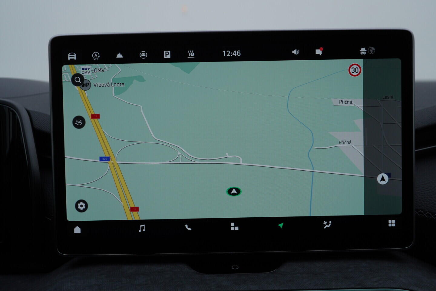 OV190V10041_35.webp_KODIAQ Exclusive Selection 2.0 TDI 142 kW automat, DPH