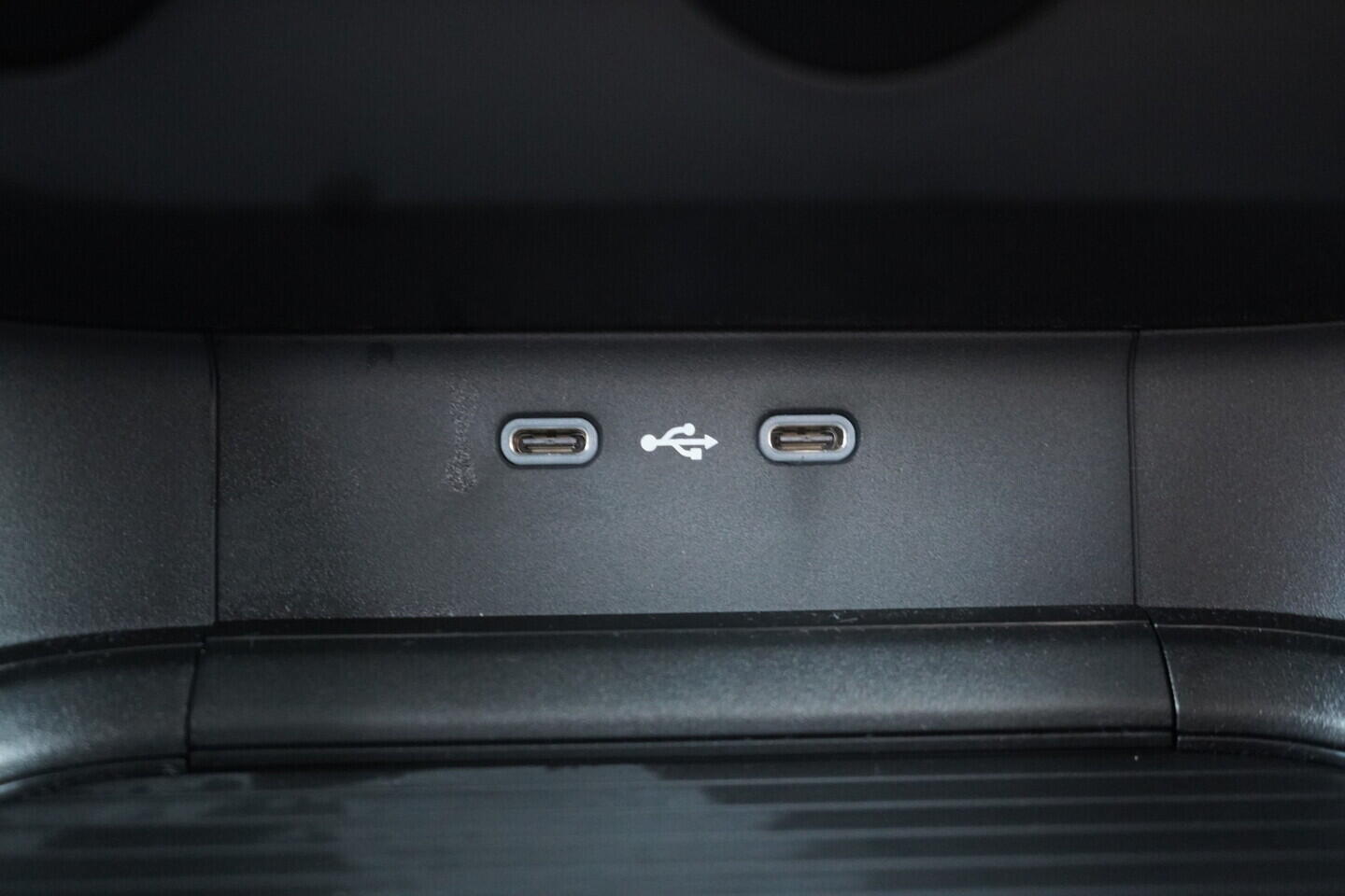 OV190V10041_37.webp_KODIAQ Exclusive Selection 2.0 TDI 142 kW automat, DPH