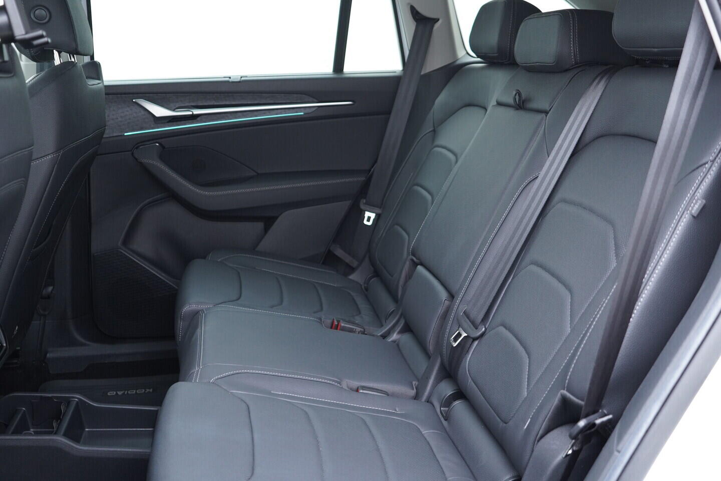 OV190V10041_39.webp_KODIAQ Exclusive Selection 2.0 TDI 142 kW automat, DPH