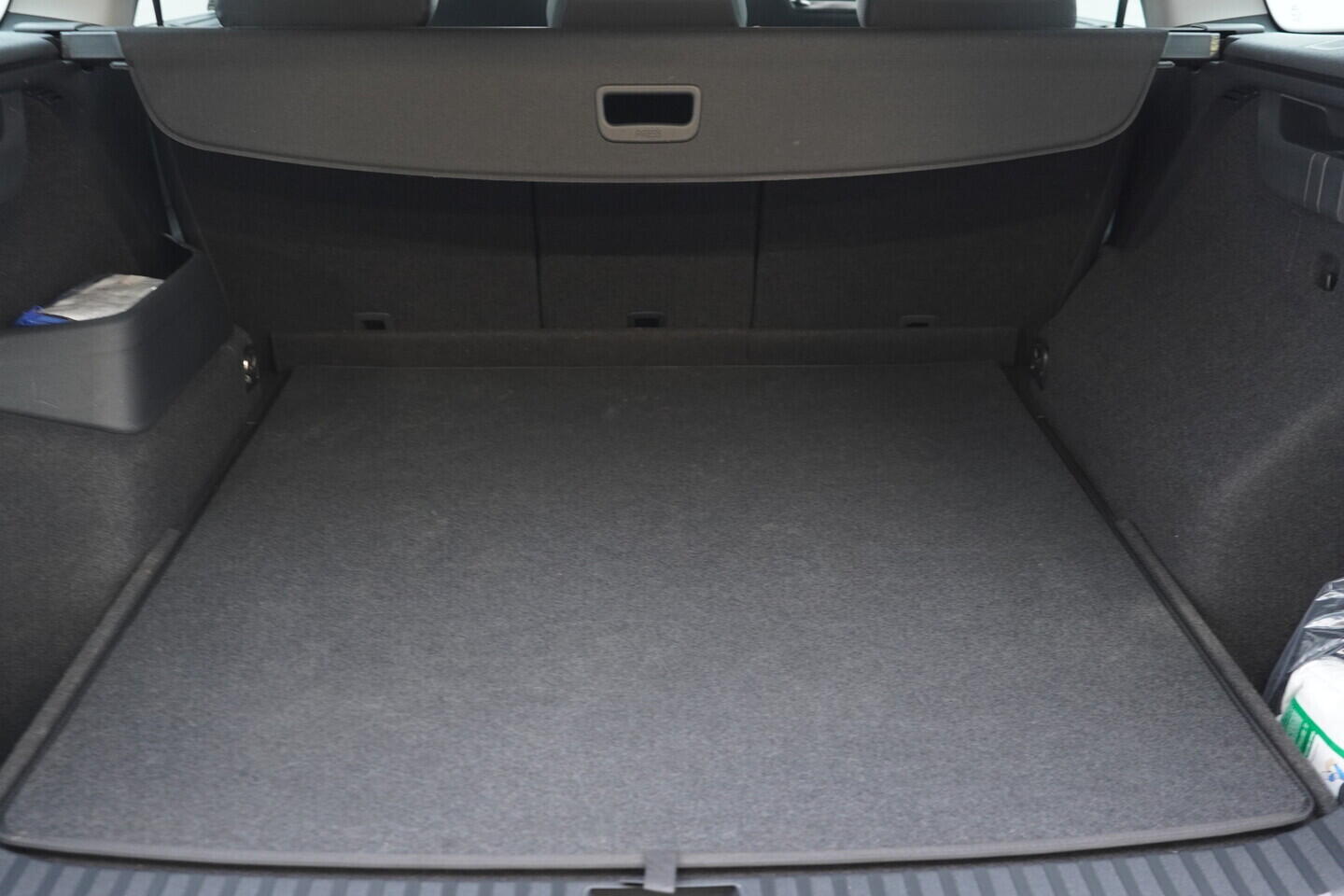 OV190V10041_41.webp_KODIAQ Exclusive Selection 2.0 TDI 142 kW automat, DPH