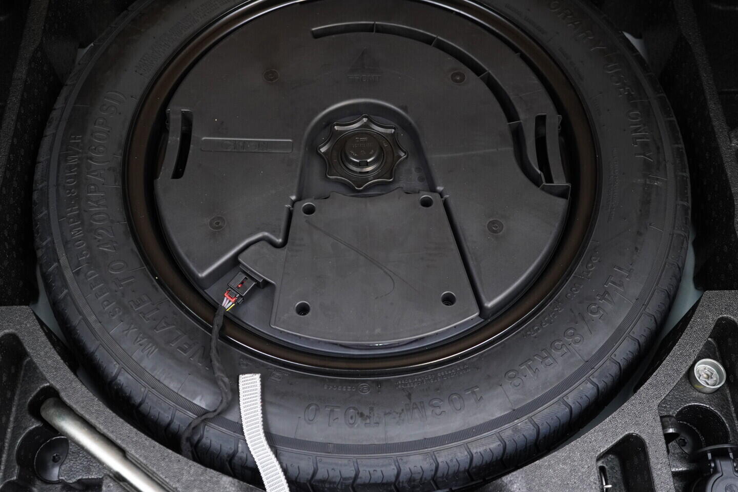 OV190V10041_43.webp_KODIAQ Exclusive Selection 2.0 TDI 142 kW automat, DPH