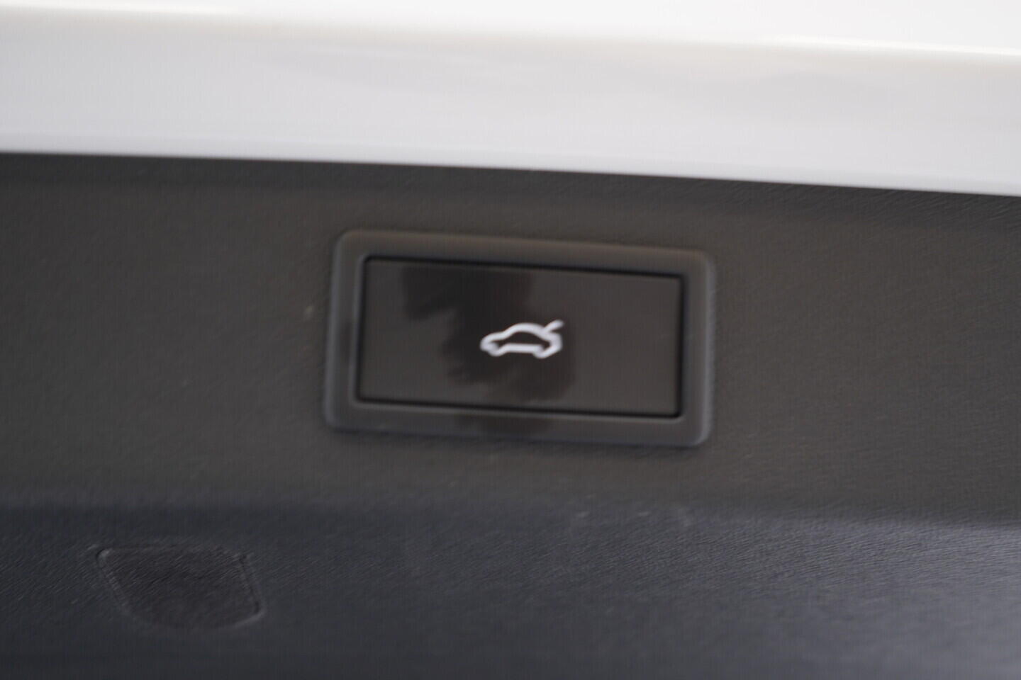 OV190V10041_44.webp_KODIAQ Exclusive Selection 2.0 TDI 142 kW automat, DPH