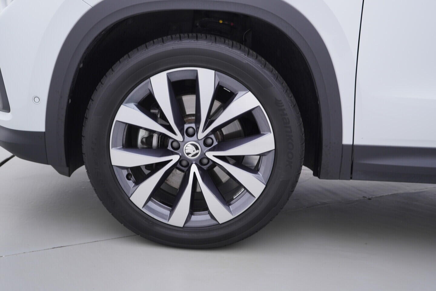 OV190V10041_45.webp_KODIAQ Exclusive Selection 2.0 TDI 142 kW automat, DPH