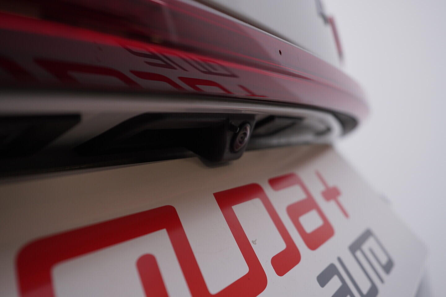 OV190V10041_46.webp_KODIAQ Exclusive Selection 2.0 TDI 142 kW automat, DPH