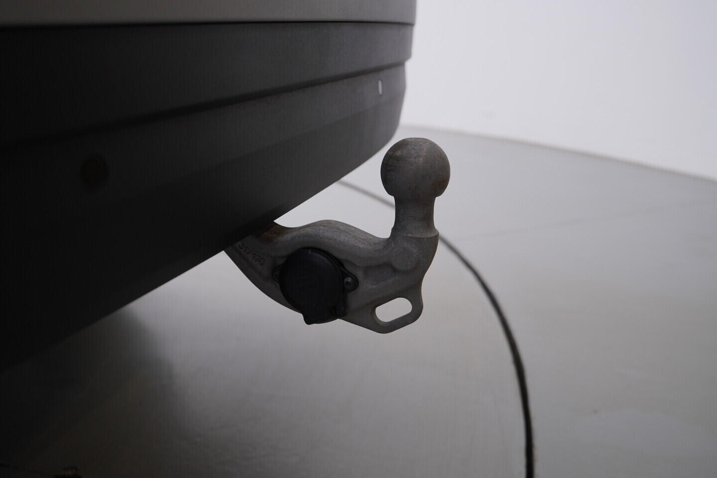 OV190V10041_47.webp_KODIAQ Exclusive Selection 2.0 TDI 142 kW automat, DPH