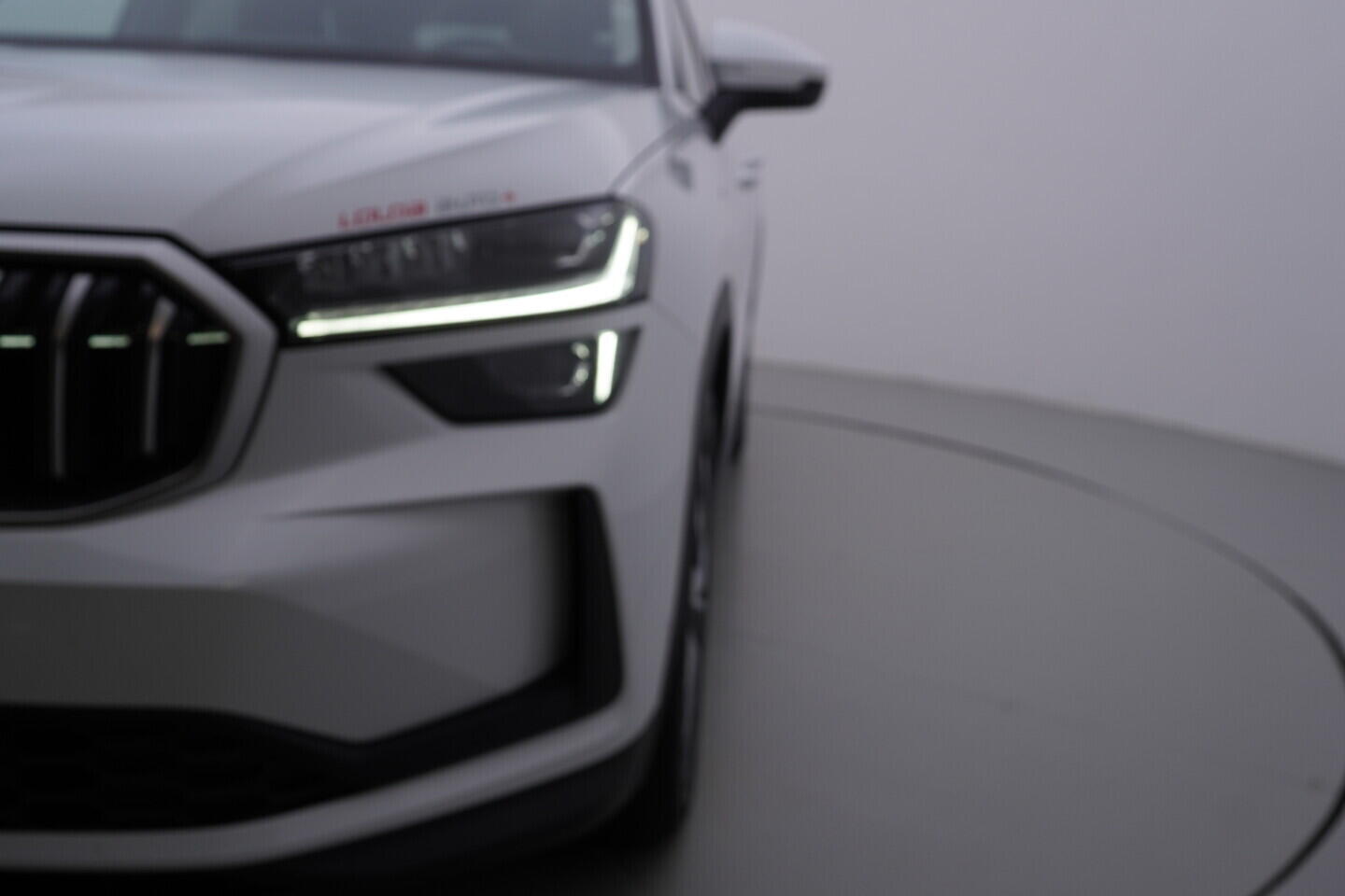 OV190V10041_48.webp_KODIAQ Exclusive Selection 2.0 TDI 142 kW automat, DPH