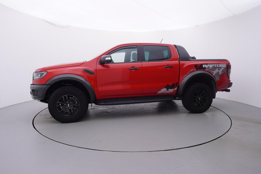 OV190V10042_11.webp_RANGER Raptor 2.0  157 kW automat