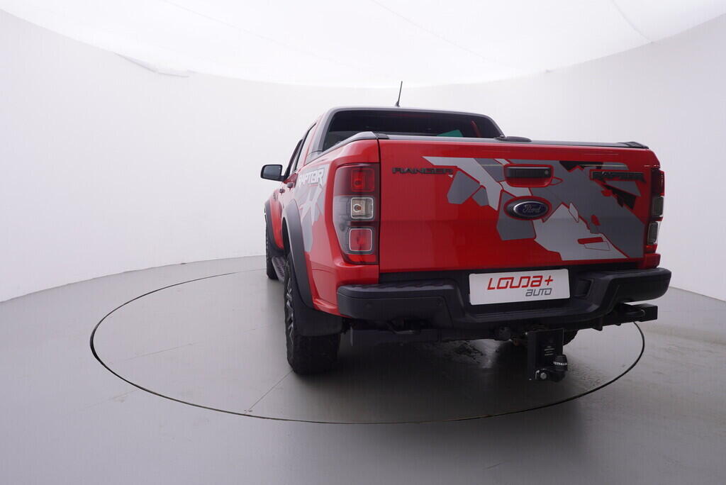 OV190V10042_13.webp_RANGER Raptor 2.0  157 kW automat