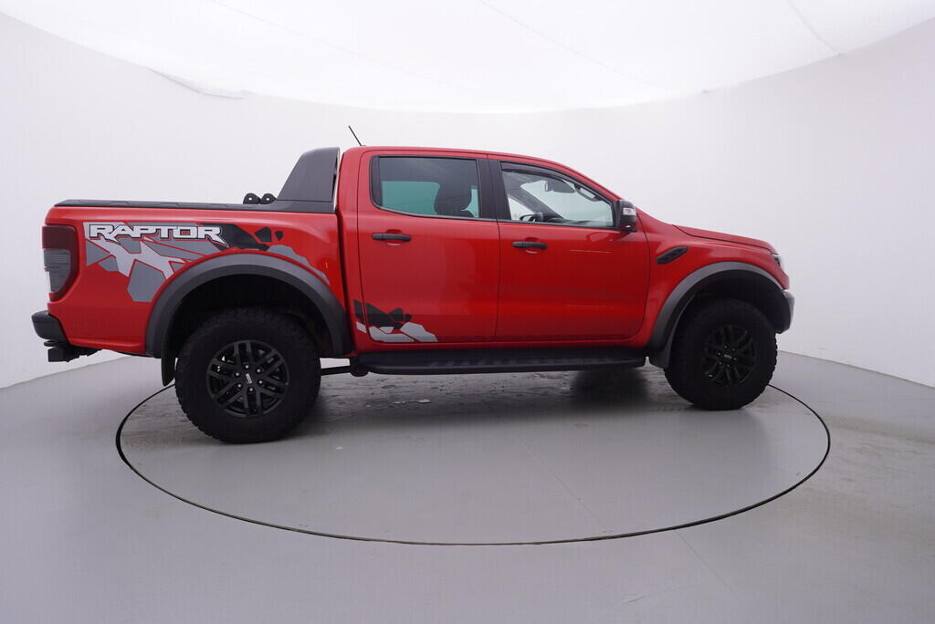 OV190V10042_15.webp_RANGER Raptor 2.0  157 kW automat