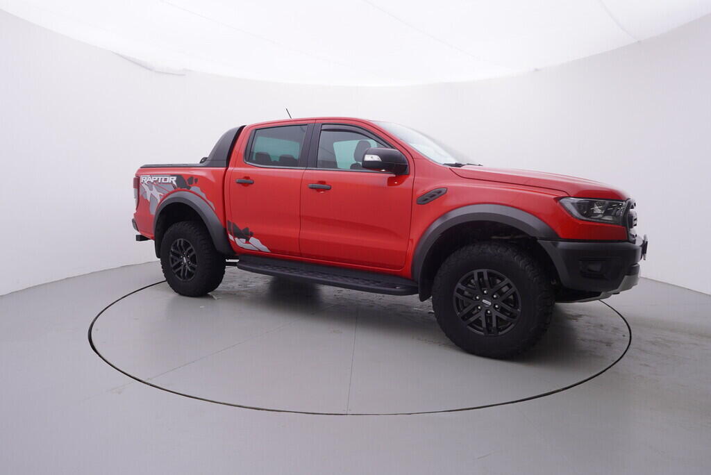 OV190V10042_16.webp_RANGER Raptor 2.0  157 kW automat