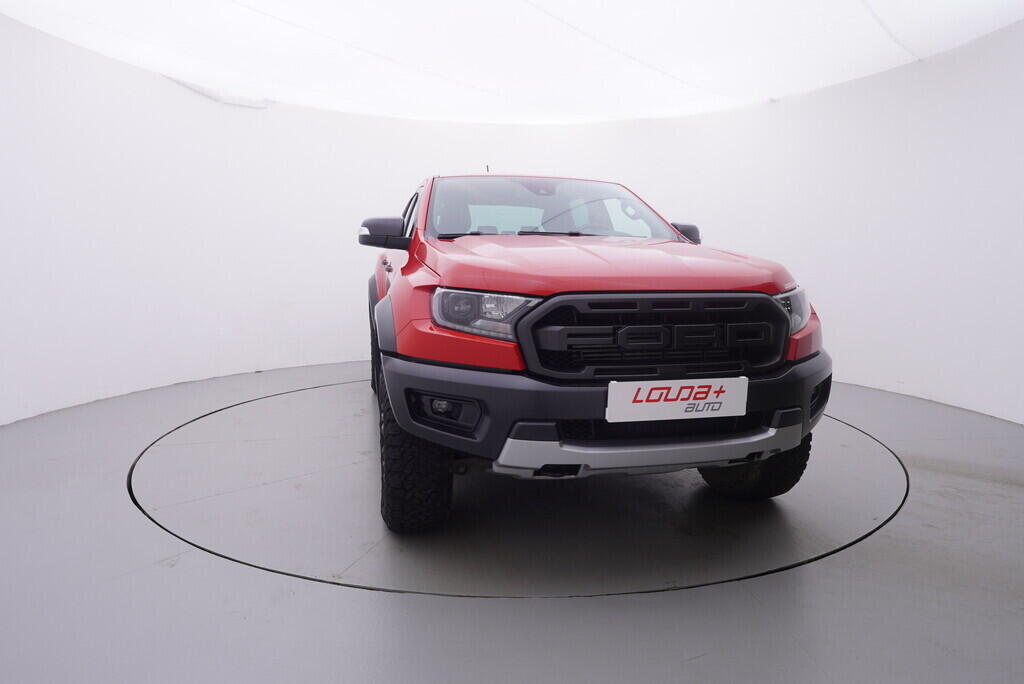 OV190V10042_17.webp_RANGER Raptor 2.0  157 kW automat