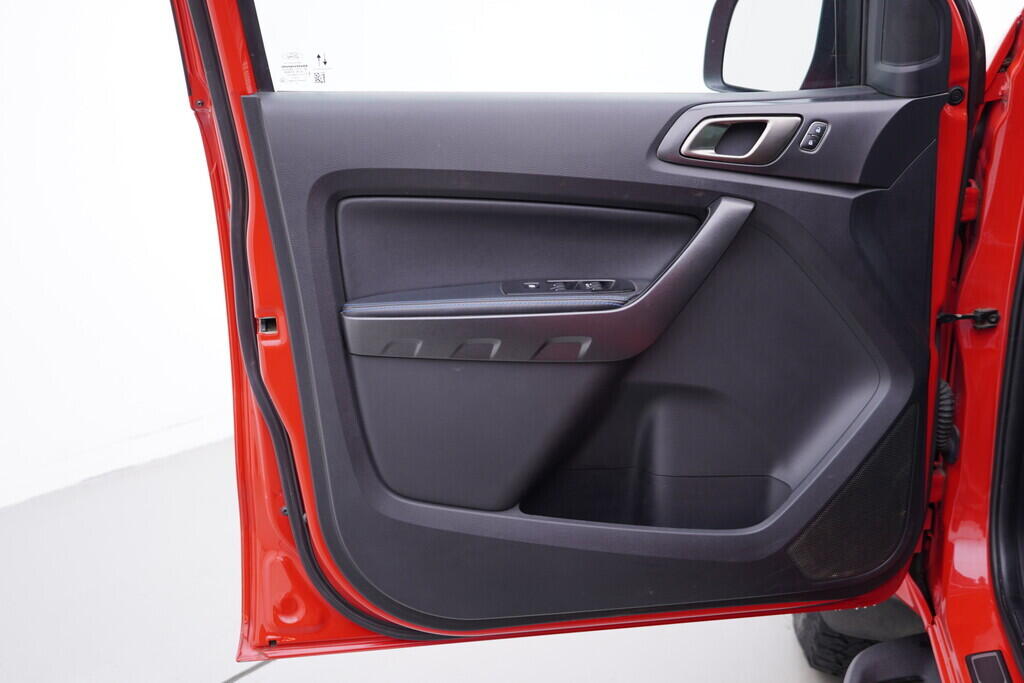 OV190V10042_19.webp_RANGER Raptor 2.0  157 kW automat