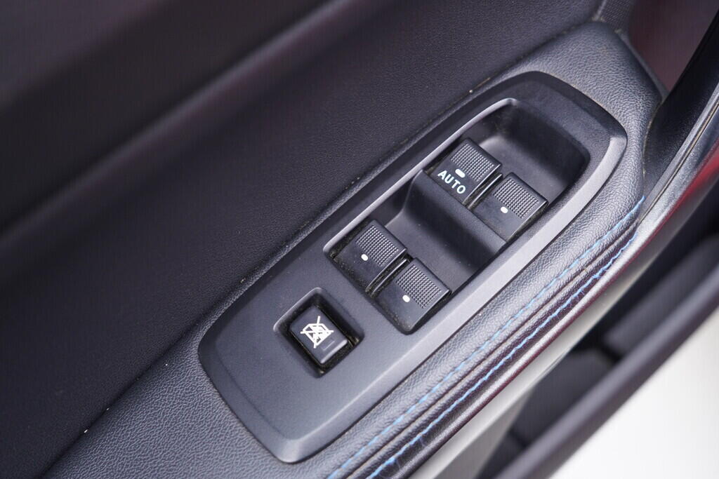 OV190V10042_20.webp_RANGER Raptor 2.0  157 kW automat