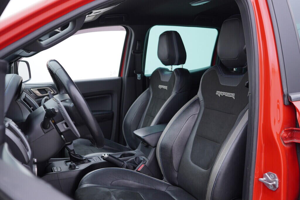 OV190V10042_22.webp_RANGER Raptor 2.0  157 kW automat