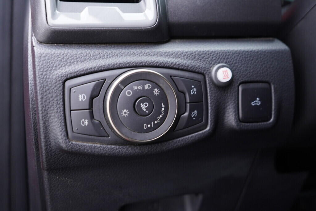 OV190V10042_25.webp_RANGER Raptor 2.0  157 kW automat