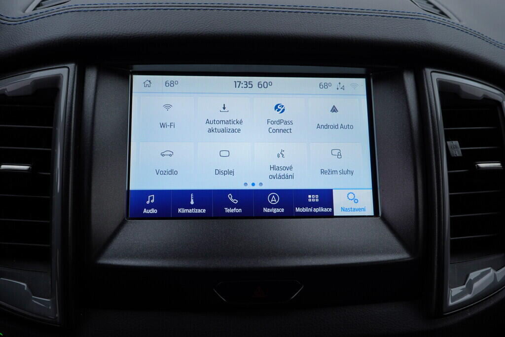 OV190V10042_27.webp_RANGER Raptor 2.0  157 kW automat