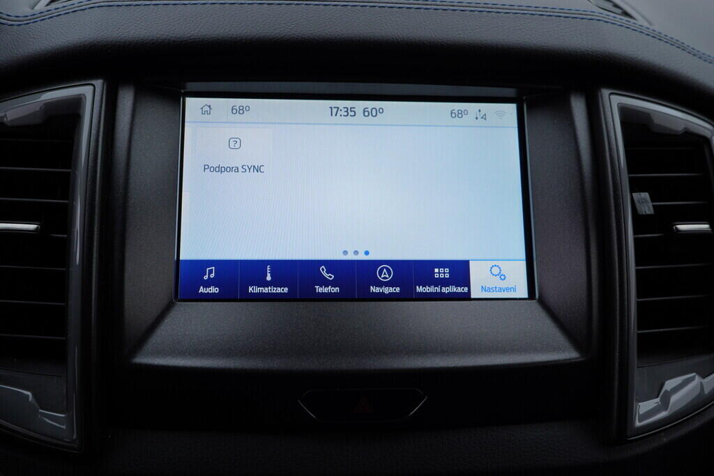 OV190V10042_28.webp_RANGER Raptor 2.0  157 kW automat