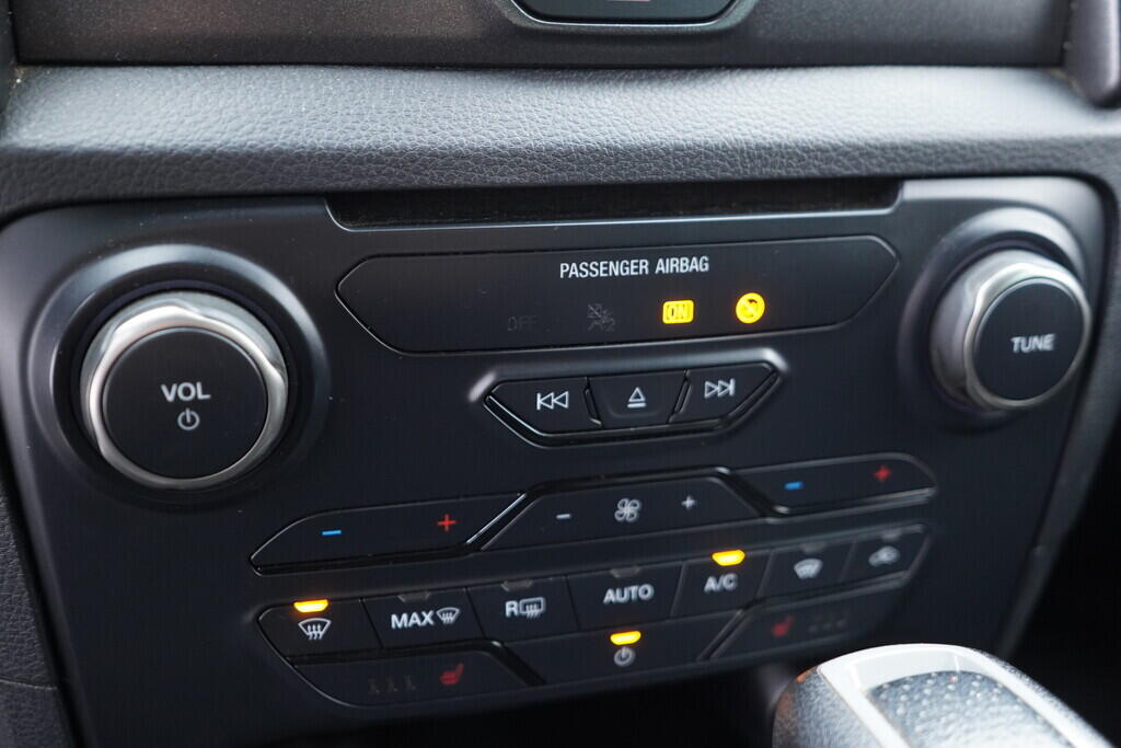 OV190V10042_29.webp_RANGER Raptor 2.0  157 kW automat