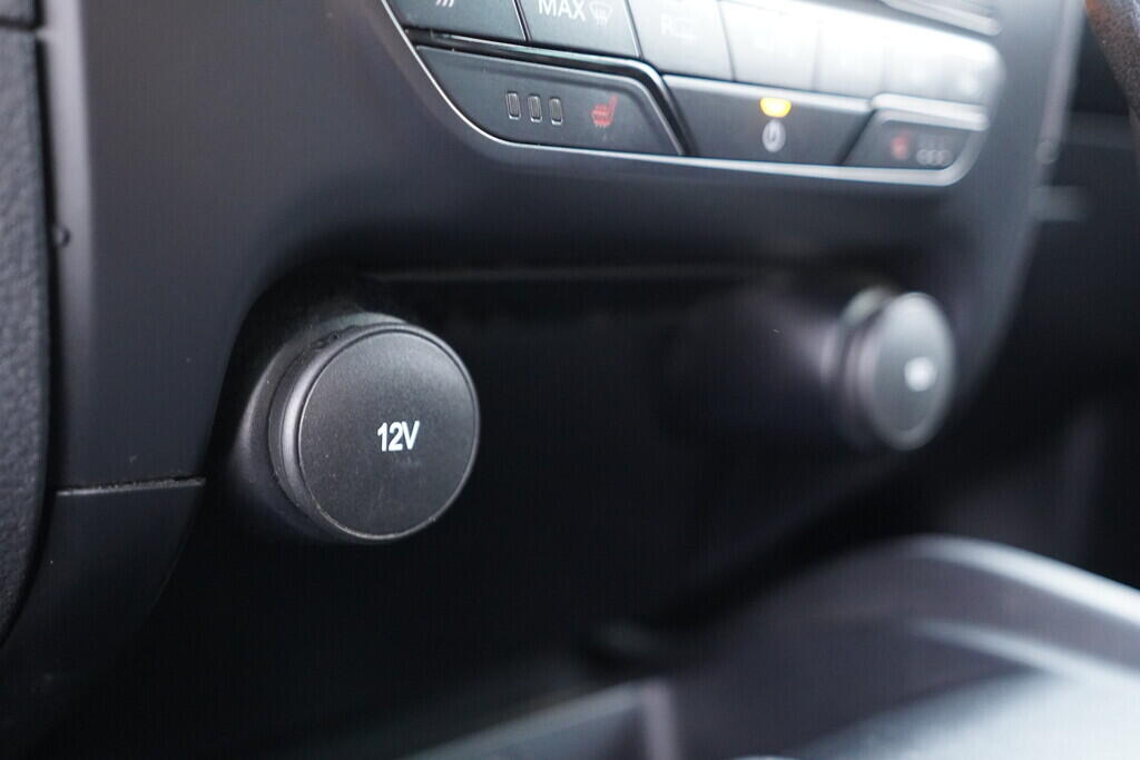 OV190V10042_30.webp_RANGER Raptor 2.0  157 kW automat