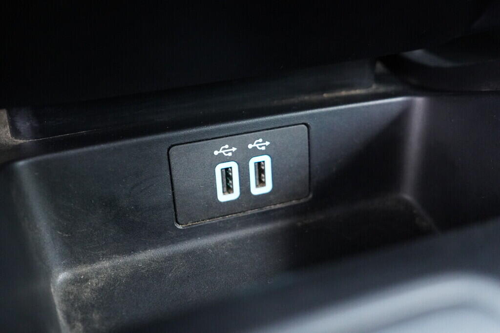 OV190V10042_31.webp_RANGER Raptor 2.0  157 kW automat