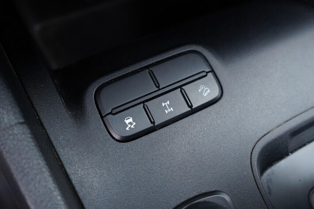 OV190V10042_33.webp_RANGER Raptor 2.0  157 kW automat